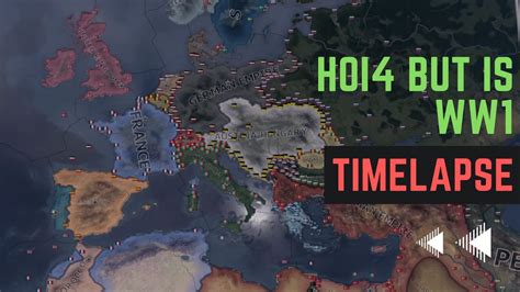 total war hoi4